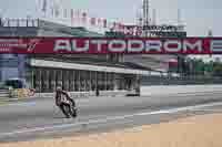 Slovakia-Ring;event-digital-images;motorbikes;no-limits;peter-wileman-photography;trackday;trackday-digital-images